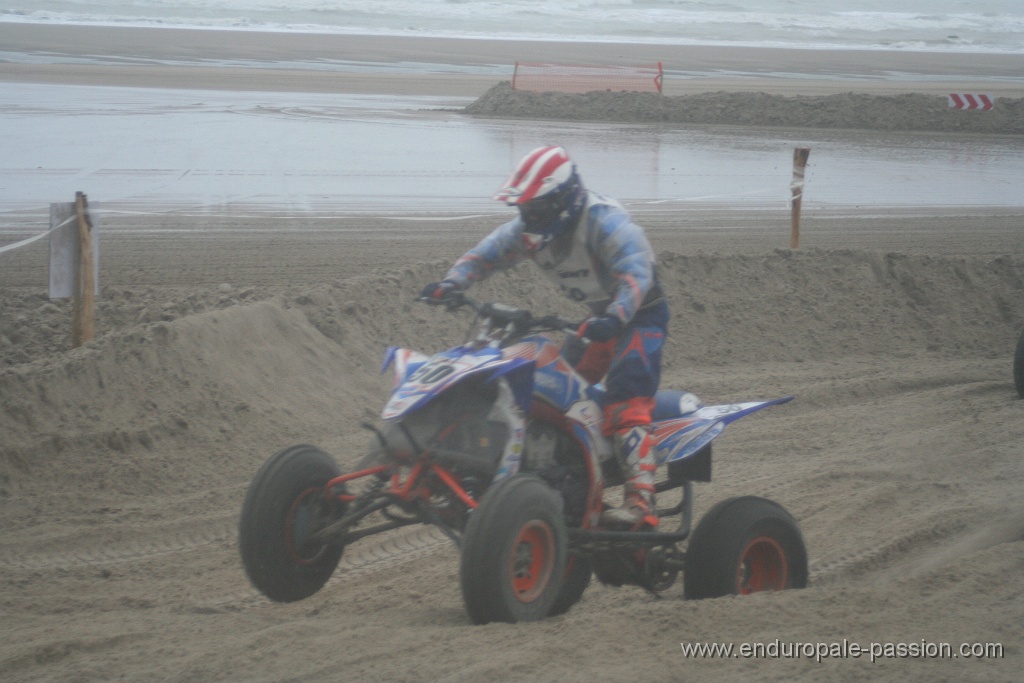 course des Quads Touquet Pas-de-Calais 2016 (733).JPG